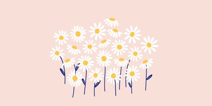 2000x2666 Aesthetic Tablet Wallpapers - Top Free Aesthetic Tablet Backgrounds -  WallpaperAccess