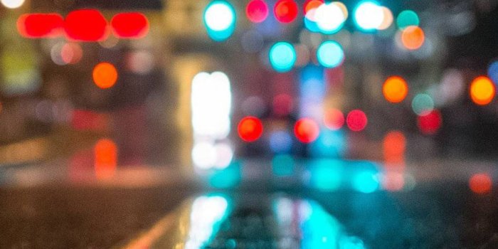 942x1600 Quality Phone/Tablet Backgrounds | Bokeh wallpaper, Iphone 6s wallpaper,  Iphone 7 wallpapers