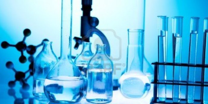 1200x801 Lab Wallpaper -