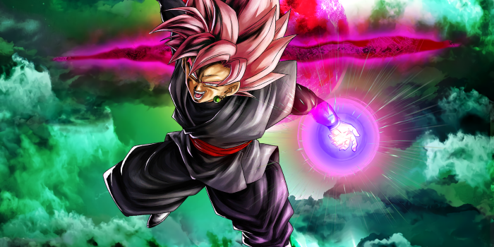 2048x1707 120+ Black Goku HD Wallpapers and Backgrounds