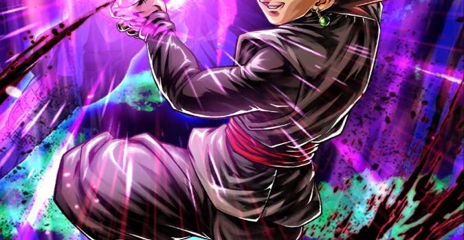 675x1200 72 Latest Goku black ideas | goku black, goku, anime dragon ball super