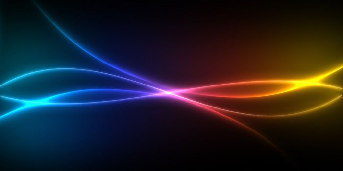 1281x800 4K Tablet Wallpapers - Top Free 4K Tablet Backgrounds - WallpaperAccess