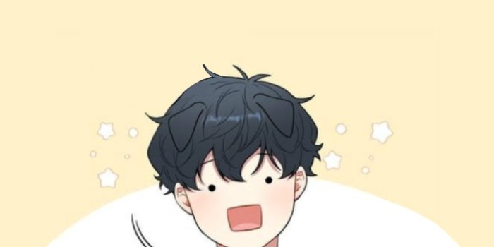 720x1280 ✨Yaoi✨ on Twitter: 