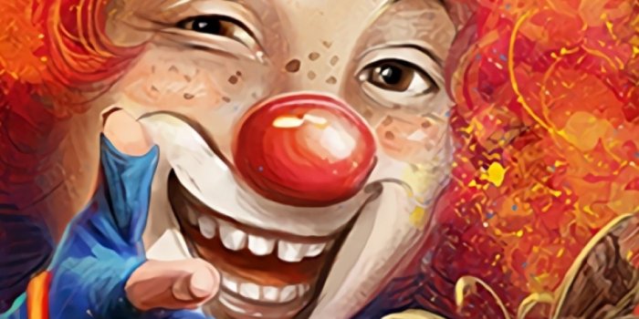 1080x1920 12 Clown iPhone Wallpapers - Wallpaperboat