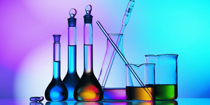 1920x1080 Laboratory Wallpaper posted by Christopher Tremblay