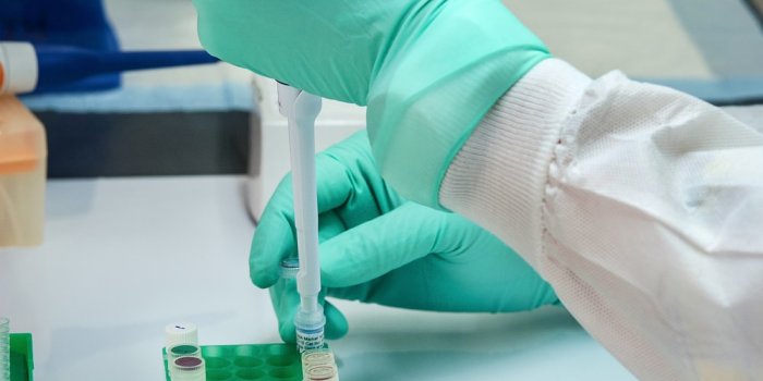 1000x1384 500+ Laboratory Pictures [HD] | Download Free Images on Unsplash