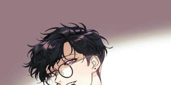 736x1309 Wallpapers for yall | Yaoi Worshippers! Amino