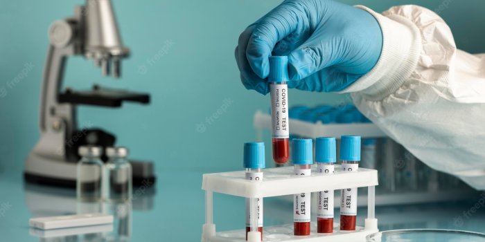 2000x1333 Laboratory Images | Free Vectors, Stock Photos & PSD