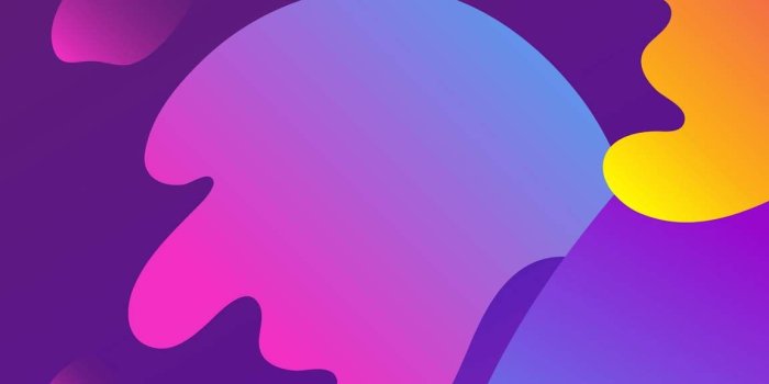 1152x2048 Colorful abstract mobile wallpaper | Art wallpaper iphone, Abstract art  wallpaper, Abstract wallpaper