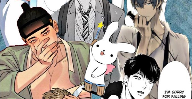 676x1200 Pin on Quick Saves