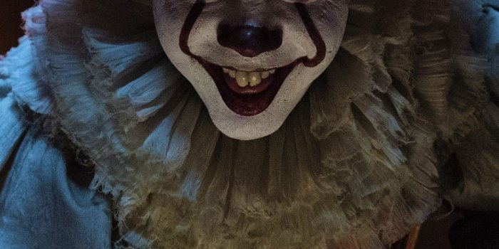1440x2560 Clown iPhone Wallpapers - Top Free Clown iPhone Backgrounds -  WallpaperAccess