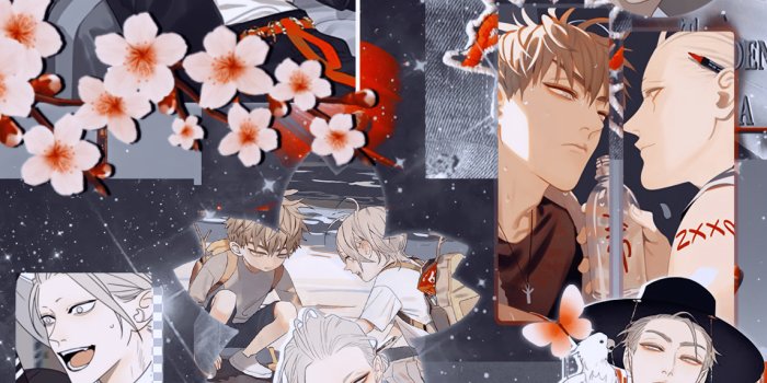 1145x2048 tai edits — » Lockscreens » 19 days » Jian Yi, Zhang Zhen Xi,...
