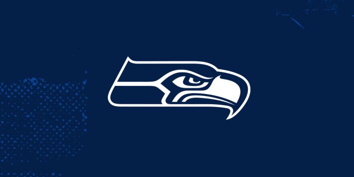 1080x1920 Seahawks Desktop & Tablet Wallpapers | Seattle Seahawks – seahawks.com
