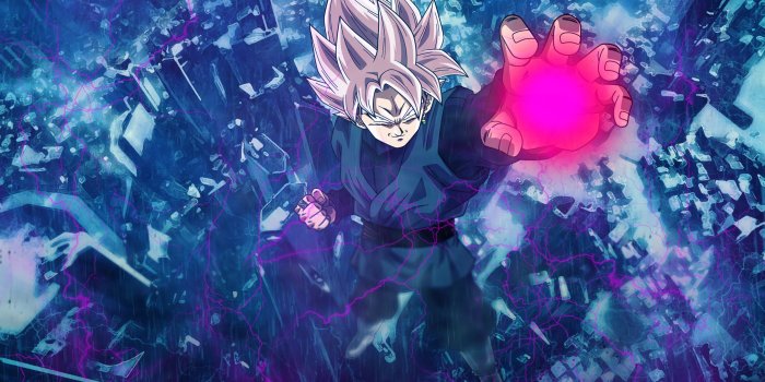 2560x1440 2560x1440 Black Goku 1440P Resolution HD 4k Wallpapers, Images,  Backgrounds, Photos and Pictures