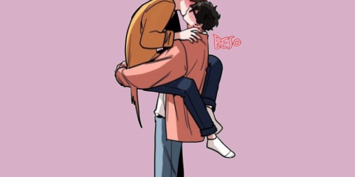 720x1280 ✨Yaoi✨ on Twitter: 