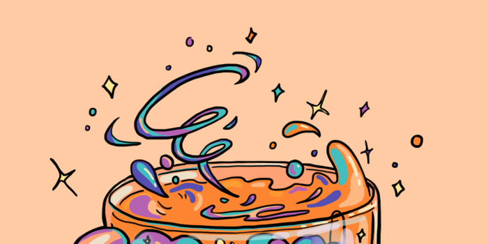 1080x1920 830 TaBleT & PhoNe WallPaPeRs ideas | iphone wallpaper, phone wallpaper,  cute wallpapers