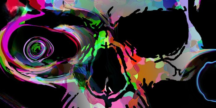 1440x2960 Skull Tablet Wallpapers - Top Free Skull Tablet Backgrounds -  WallpaperAccess