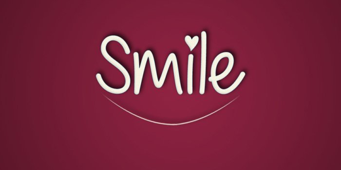 900x1600 Samsung Galaxy Tab S6 Tablet Wallpapers - Samsung Wallpaper - Best  Wallpapers