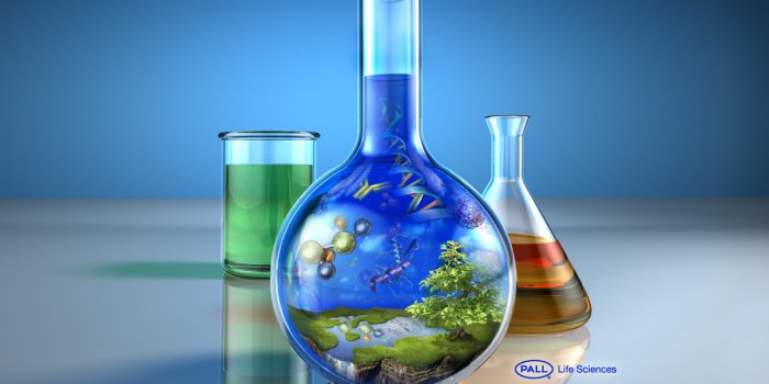 1280x800 Free download Chemistry Science Wallpaper Lab catalog wallpaper [1280x800]  for your Desktop, Mobile & Tablet | Explore 75+ Chemistry Wallpaper |  Science Wallpaper, HD Chemistry Wallpapers, Organic Chemistry Wallpaper