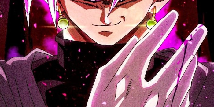987x2048 Goku Black | Naruto e sasuke desenho, Personagens de anime, Anime