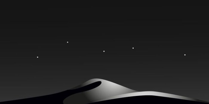 736x1398 Dark Night Mobile Wallpaper | Minimalist wallpaper, Iphone wallpaper, Phone  wallpaper