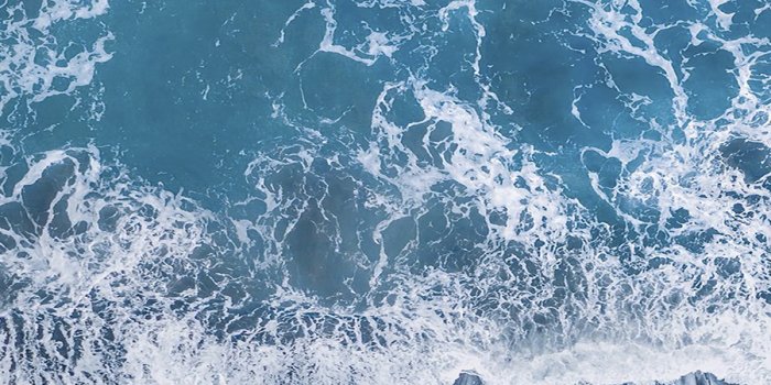 900x1600 Samsung Tablet Wallpapers Free Download - Best Wallpapers