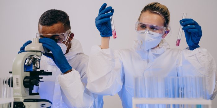 4000x2667 2,997+ Best Free Chemistry Stock Photos & Images · 100% Royalty-Free HD  Downloads