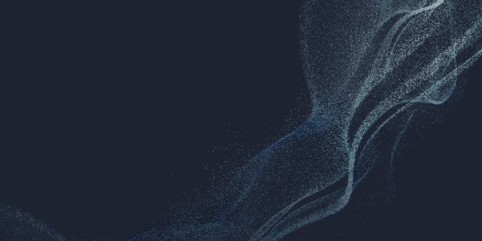 1200x1200 Download all the new Samsung Galaxy Tab S8 wallpapers