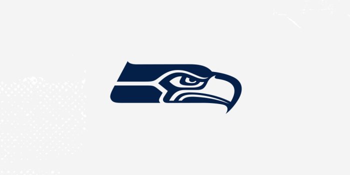 1080x1920 Seahawks Desktop & Tablet Wallpapers | Seattle Seahawks – seahawks.com