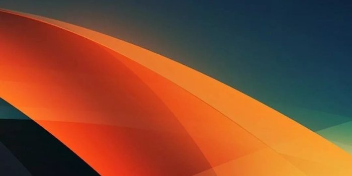 1080x1920 47 Galaxy Tab Mobile Wallpapers - Wallpaperboat