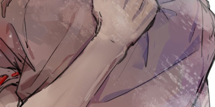 800x1100 Yaoi phone wallpapers - Yaoi and Shounen-ai fanarts on yaoi-online.com