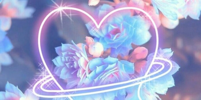 720x1280 240 Cute tablet wallpaper ideas | wallpaper, iphone wallpaper, cute  wallpapers