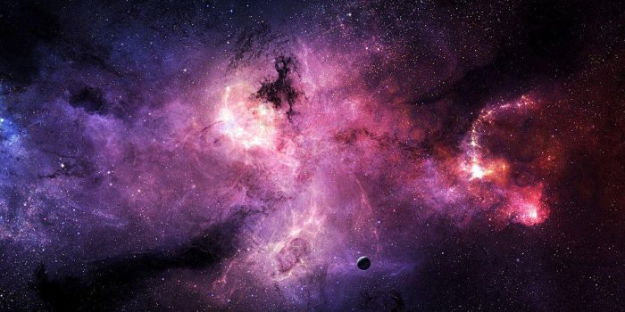 1200x1024 Samsung Galaxy Tab A Wallpapers