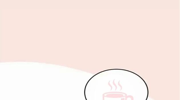 630x1280 Yaoi wallpaper by MaroonAlva777 - Download on ZEDGE™ | a118