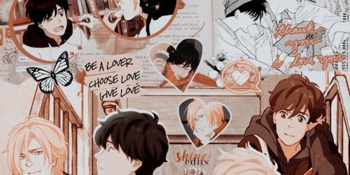 720x1280 Pin de Uriel Rushforth em Yaois | Animes wallpapers, Wallpaper animes,  Wallpapers bonitos