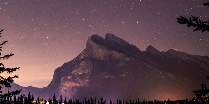 900x1600 Top Free 8K Phone & Tablet Background Wallpapers Download - Best Wallpapers