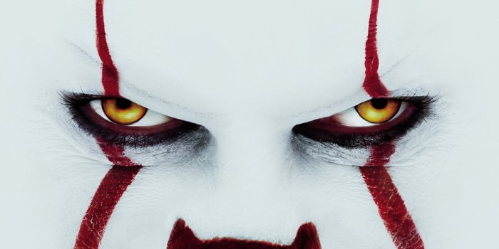 1280x2120 Download IT chapter two, clown, smile, 2019 wallpaper, 1280x2120, iPhone 6  Plus