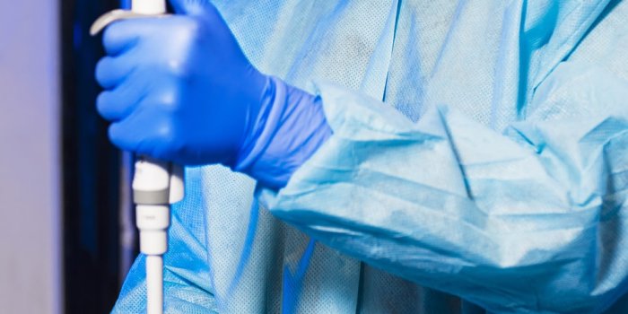 1000x1500 Medical Lab Pictures | Download Free Images on Unsplash