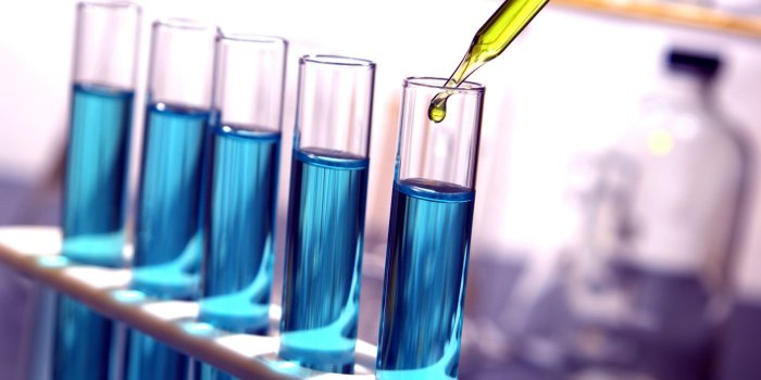 1920x1080 Science Wallpapers • TrumpWallpapers