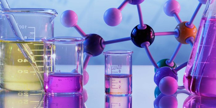 2560x1440 Diagnostic Laboratory Services, Inc. : DLS is Hawaii's locally owned  clinical and diagnostic testing medical lab