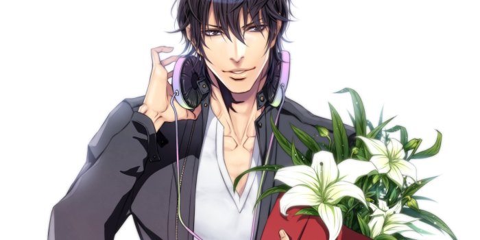 2560x1600 2560x1600 yakuza yaoi, anime, guy 2560x1600 Resolution Wallpaper, HD Anime  4K Wallpapers, Images, Photos and Background - Wallpapers Den