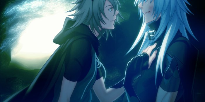 2400x1800 Download Wallpapers, Download nekomimi yaoi boys lamento 2400x1800 wallpaper  Animals HD Wallpaper,Hi Res Animals Wallpaper,High Definition Wallpapers