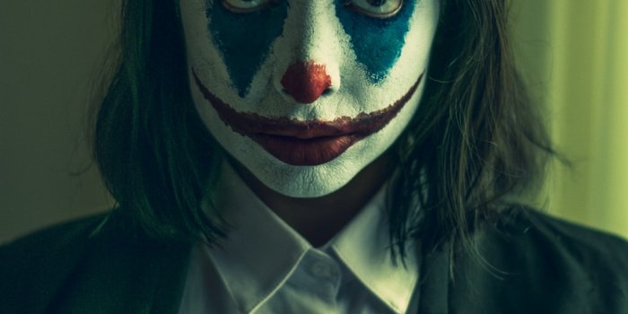 1000x1500 500+ Scary Clown Pictures [HD] | Download Free Images on Unsplash