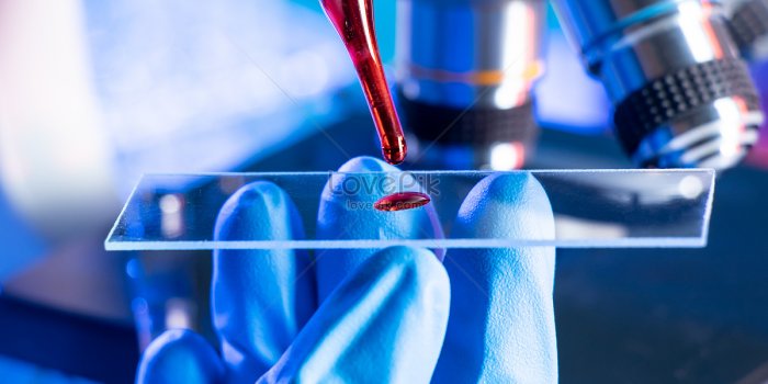 1200x800 43000+ Laboratory Science Images, HD Pictures and Stock Photos For Free  Download - Lovepik.com