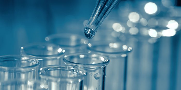 1920x1080 Experiment Test Lab Ss - Experiment Testing - 1920x1080 Wallpaper -  teahub.io