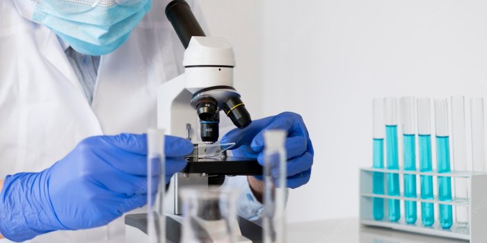 2000x1333 Laboratory Images | Free Vectors, Stock Photos & PSD