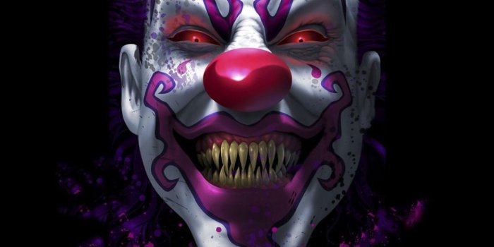 1440x900 Free download Killer Clown Live Wallpaper Android Apps on Google Play  [1440x900] for your Desktop, Mobile & Tablet | Explore 68+ Clown Wallpaper  | Scary Clown Wallpaper,