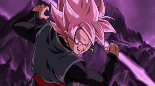 630x1280 BLACK GOKU wallpaper by Claudio_edits - Download on ZEDGE™ | a941