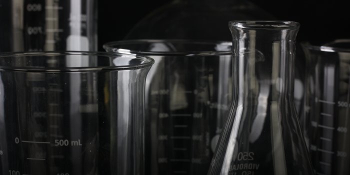 5184x3456 4,596+ Best Free Laboratory Stock Photos & Images · 100% Royalty-Free HD  Downloads