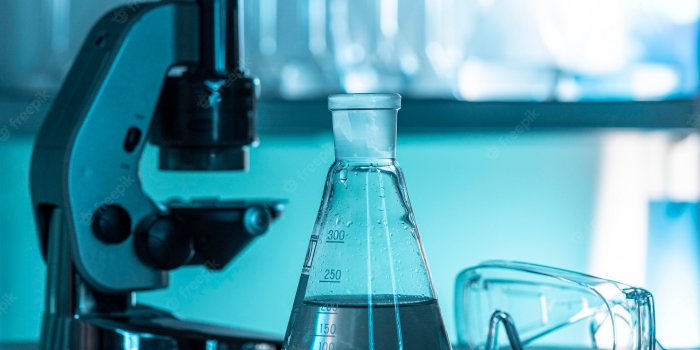 2000x1428 Laboratory Chemistry Images | Free Vectors, Stock Photos & PSD